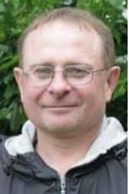 Donovan William Hurley Obituary in Danville at Visneski Funeral Home, Inc. 