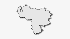 Covering an area of 1,141,748 sq. World Map Outline Png World The Taiwan For Creating Venezuela Map Silhouette Transparent Png 447x388 Free Download On Nicepng