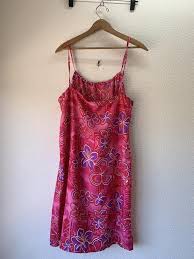 Pin On Clothes