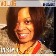 Teri Knight (@Mysteri913)