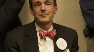 GOP donor Charles Munger Jr. finds wealth buys few friends