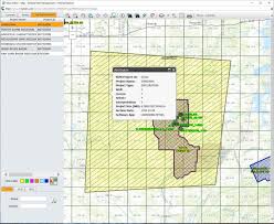 iGlass和SeismicZone地震数据交易及管理服务 – MICROSEISMIC LAB