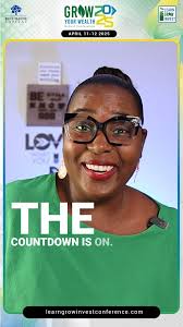 My father, Dr. Anthony Mullings, MPH '98, my brother Robert Mullings, BBA  '01, MBA '03, and I, BSc '00, MBA '03, are proud to be University of Miami  and University of Miami