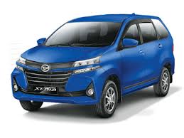 Standar biaya masukan tahun anggaran 2021 berfungsi sebagai batas tertinggi atau estimasi. Ban Daihatsu Xenia 2021 Priceprice Com