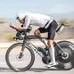 IRONMAN 70.3 Salalah event image