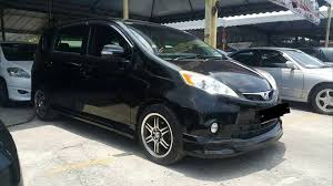 Temukan tiket untuk berbagai jenis kereta api dan destinasi lewat tokopedia! Stok Baru Kereta Terpakai Murah Kl Facebook