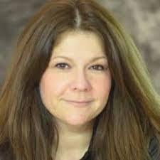 Gina Caudill's Instagram, Twitter & Facebook