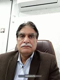 Ask a Urologist Online for Fluid Leaked Out