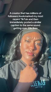 Most Bookmarked Video