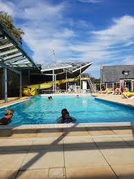 Camping De La Baie La Trinite Sur Mer Bretagne Tarifs 2021 Mis A Jour Et Avis Camping Tripadvisor