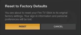 Check spelling or type a new query. What To Do If Netflix Is Not Working On Your Amazon Fire Tv Stick