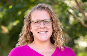 Knollwood Community Church: Burke, VA > Staff