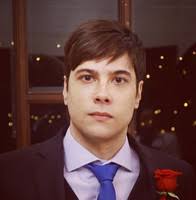 30+ "Daniel Cossio" profiles