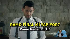Москва, 16 января 2017 года. Ramo Neden Final Yapiyor Erkenci Kus Neden Final Yapiyor Youtube Ramo Dizisi Neden Bitiyor Final Yapiyor Jayanagaramangkubumi