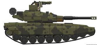 pin on tanks