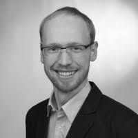 1600+ "Steyer" profiles