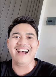 Ronkads Belikan Mobil Orang Tua