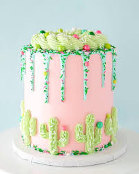 Brittany May On Instagram Vanilla Bean Funfetti Cake With Oreo Swiss Meringue Buttercream Dark Chocola Kleiner Geburtstagskuchen Funfetti Kuchen Tropfkuchen