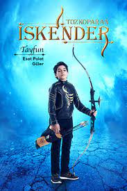 Tozkoparan dizisi oyuncularının bazıları dizi de devam ederken bazı oyuncular da kadrodan ayrıldı. Tozkoparan Iskender Dizisi Oyunculari Kim Tozkoparan Iskender Dizisi Konusu Ne Tozkoparan Iskender Saat Kacta Hangi Gun Televizyon Haberleri