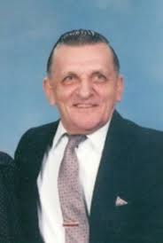 Virgil Glenn Schultz Obituary December 19, 2008