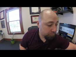 Timothy Koller Profile