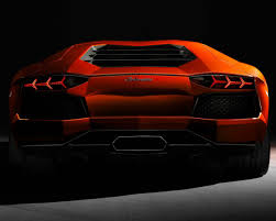 Maybe you would like to learn more about one of these? Black Lamborghini Wallpaper Iphone Photo Cortez Auto