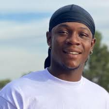 The #NikolaTreFCEV pilot program continues into March, with our two trucks  logging over 5k+ clean miles combined throughout Southern California.