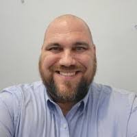 Benjamin Lilly's Instagram, Twitter & Facebook