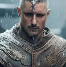 Dune: Awakening game is not dead