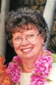 Obituary information for Eleanor Wilhelmina Chastkiewicz