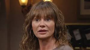 Emmerdale's Cain makes secret contact with mystery character ahead of  sibling's arrival