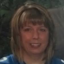 Daksh Dave Email & Phone Number