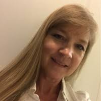 40+ "Trisha Bain" profiles