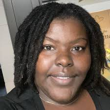 Sade Freeman (@sade.freeman) • Facebook