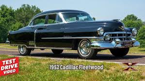 Image result for Savoy Gray 1952 Cadillac