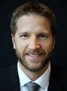 Atlanta Hawks Media Guide (Jan 01, 2020)