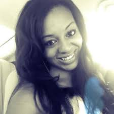 ✨Danielle Dumas ✨ (@Danielle_IamHer)