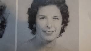 Barbara Annette Tuggle Garner (1941-2011)