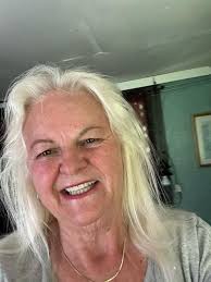 Carol Sue Rauch Obituary