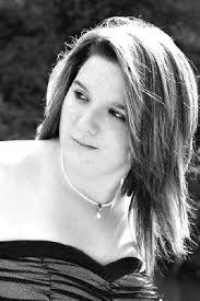 Charlevoix mayor, businessman, now a teacher