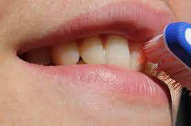 How does the doctor know i have oral cavity and oropharyngea l cancer? Oral Cancer Signs Symptoms And A Self Exam From A Lubbock Dentist
