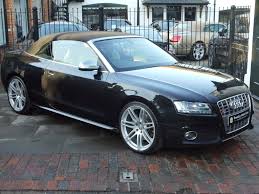 Image result for Phantom Black 2010 S5