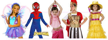 These 10 super creative paper mask ideas are sure to spark ormai lo sapete che amiamo i progetti di riciclo e le idee creative realizzate partendo da materiali low cost; Lana Superstizione Germoglio Maschere Di Carnevale Bimbi Cactusflowercommunications Com