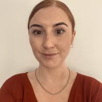 100+ "Leanne Murphy" profiles