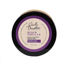 Ideally, your edge control should make styling easy and keep your hairline in place without leaving behind any flakiness or buildup. 16 Best Edge Control Products And Brushes 2020 Stylers Gels And Serums Glamour
