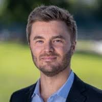 James Keeley's Instagram, Twitter & Facebook