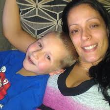 Kayla McElhannon Obituary (1981