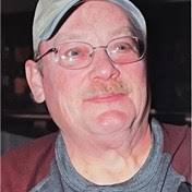 Search for Obituaries