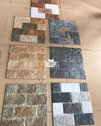 Check spelling or type a new query. Ceramic Tiles In Ajaokuta Kogi For Sale Ajaokuta