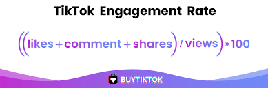 Download tiktok calculator for firefox. Tiktok Money Calculator Estimate Your Earnings Pubtok